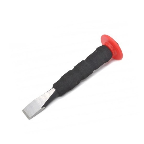 Force Flat Chisels Quakeproof