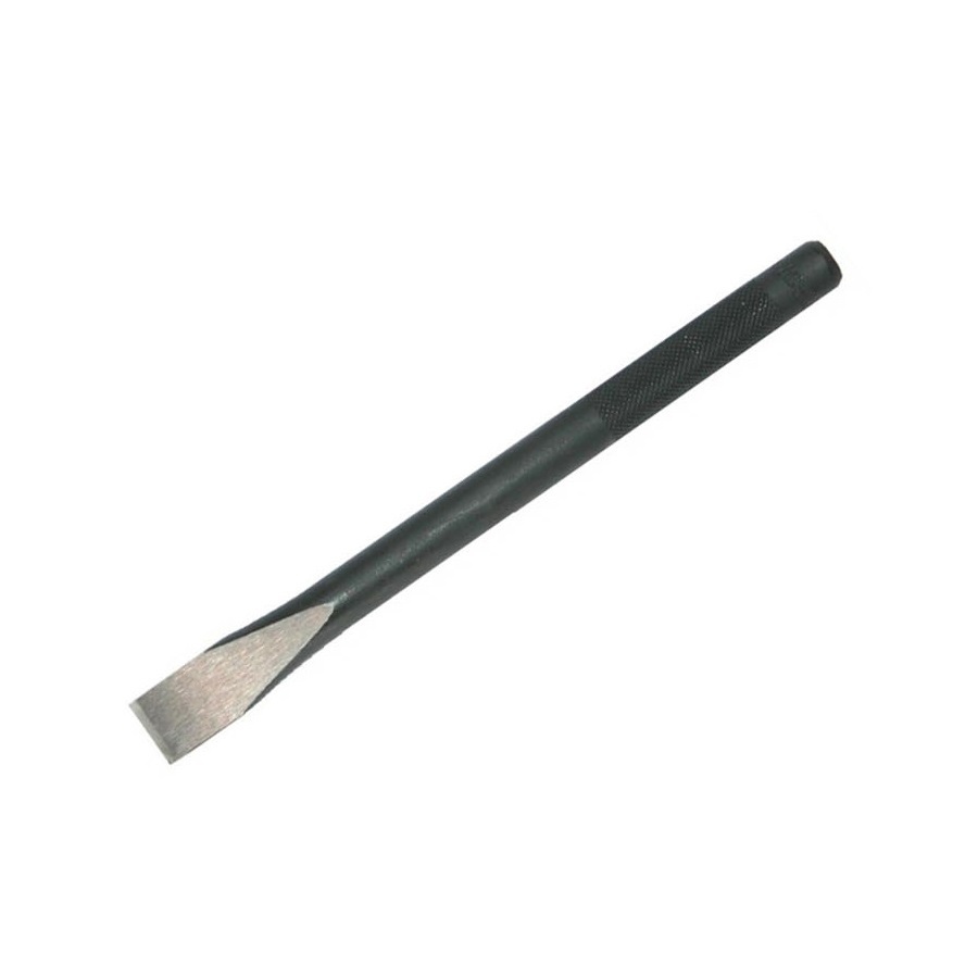 Force Flat Chisels