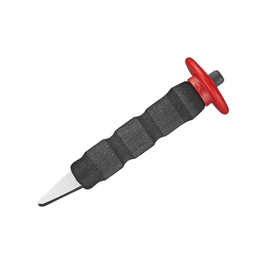 Force Cape Chisel Quakeproof