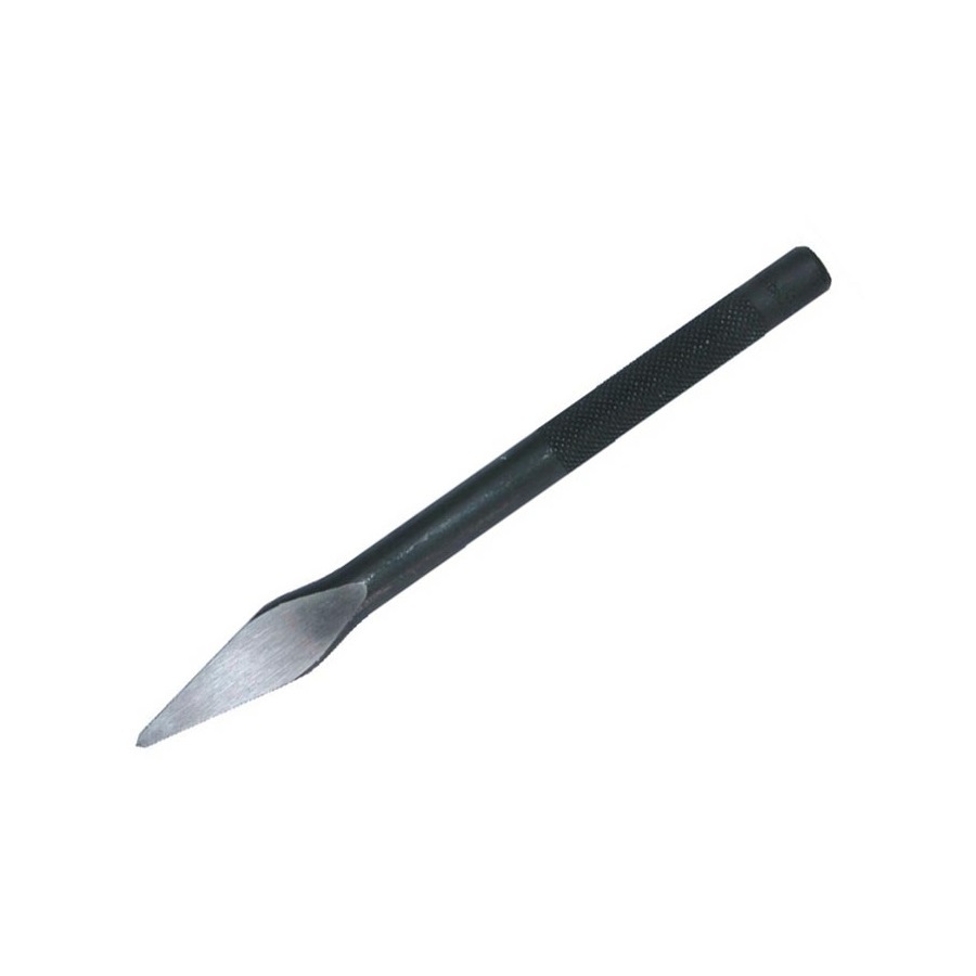 Force Cape Chisel