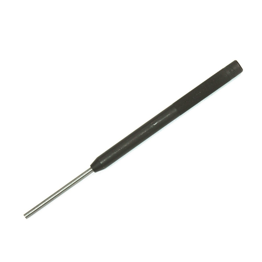 Force Pin punches