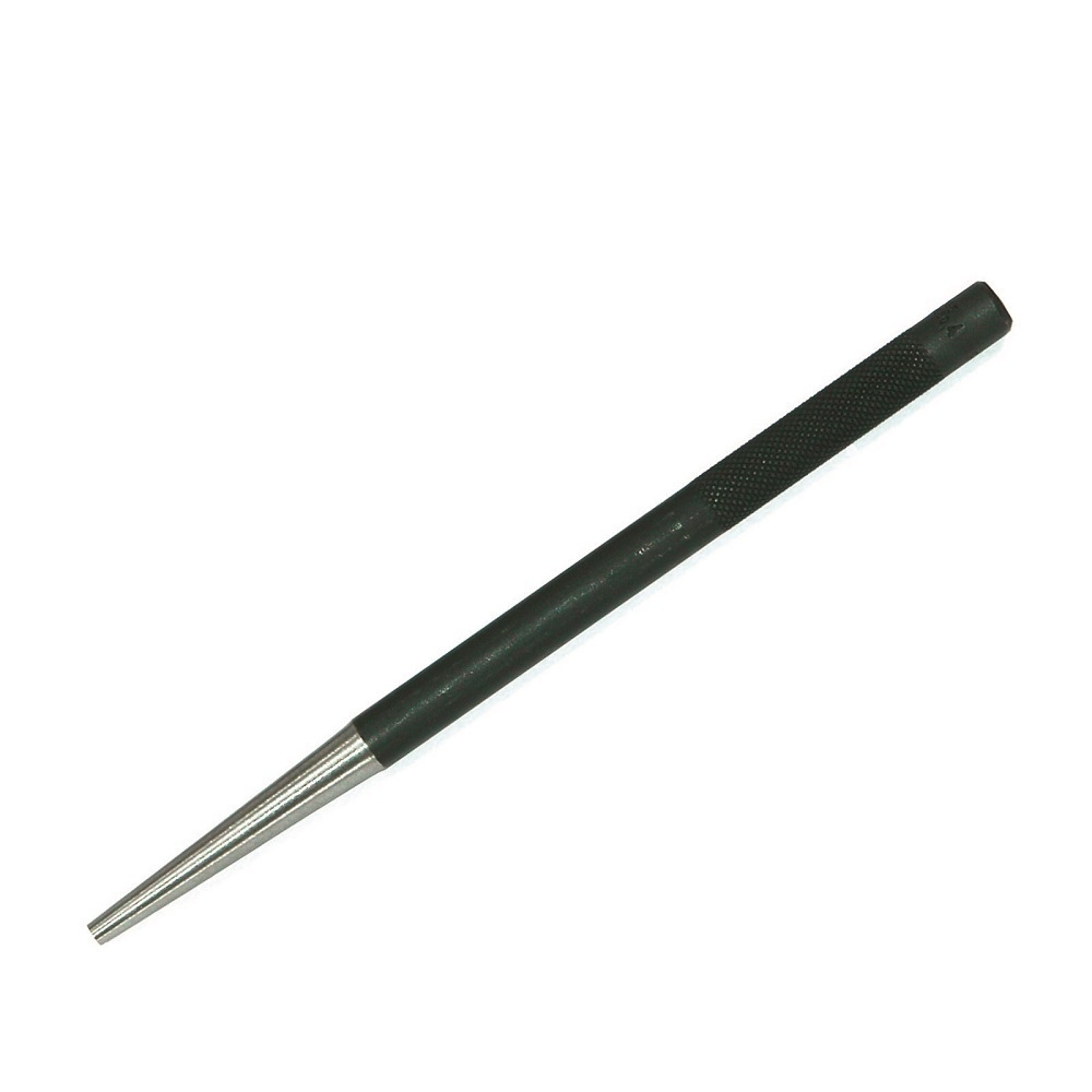 Force Taper punches