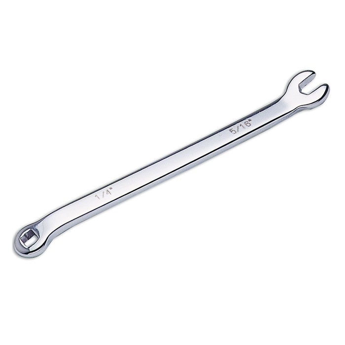 Force Brake service spanner 1/4" Sq. x 5/16" OE