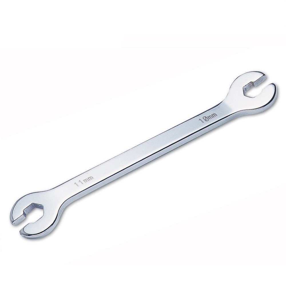 Force Brake service spanner 10mm Hex x 11mm Hex