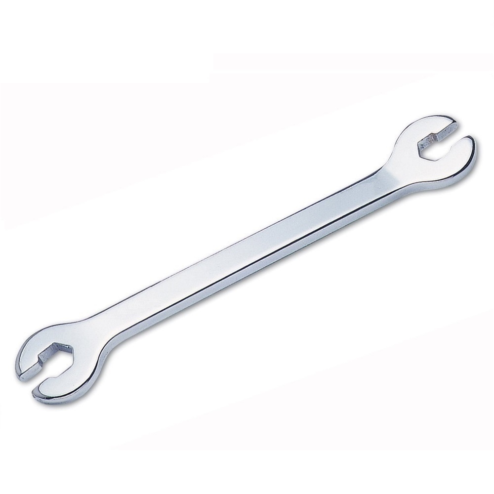 Force Brake service spanner 11mm Hex x 13mm Hex