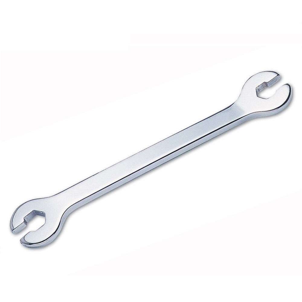 Force Brake service spanner 7/16" Hex x 9/16" Hex