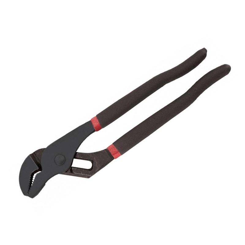 Force 613A500 Heavy duty waterpump pliers 500mmL
