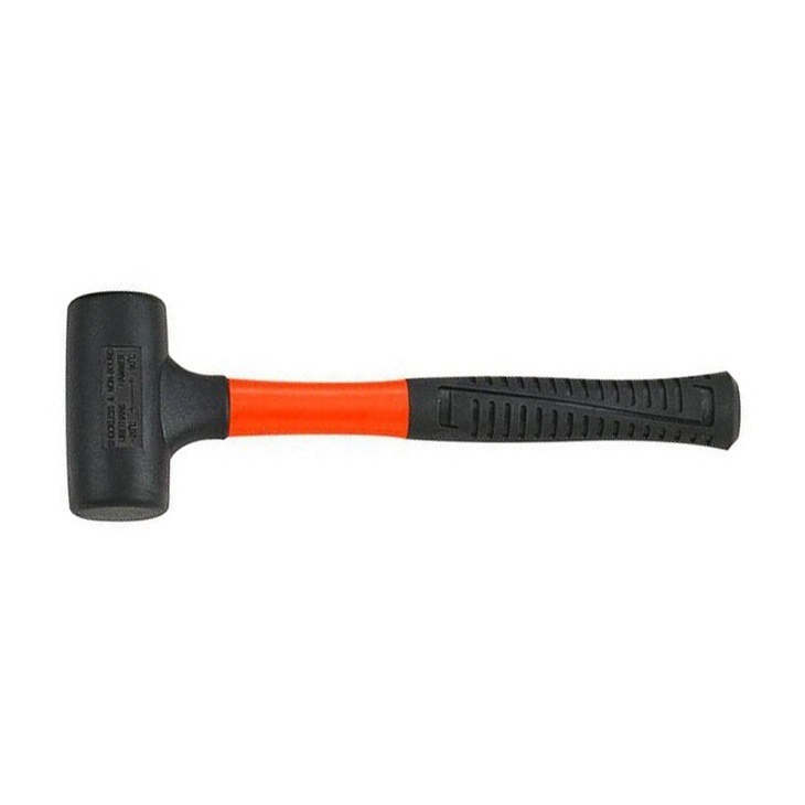 Force Dead Blow Hammer
