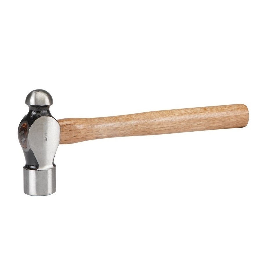 Force Ball Pein Hammer