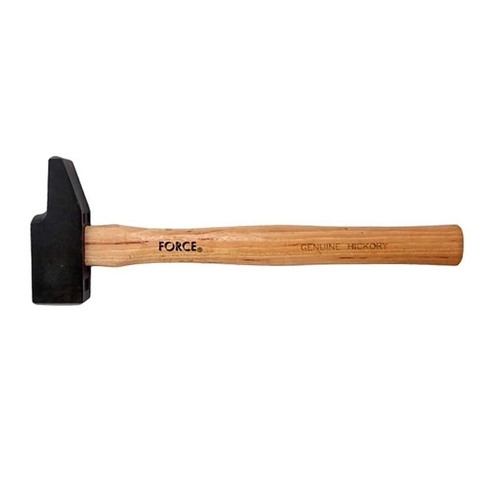 Force Reviting Hammer