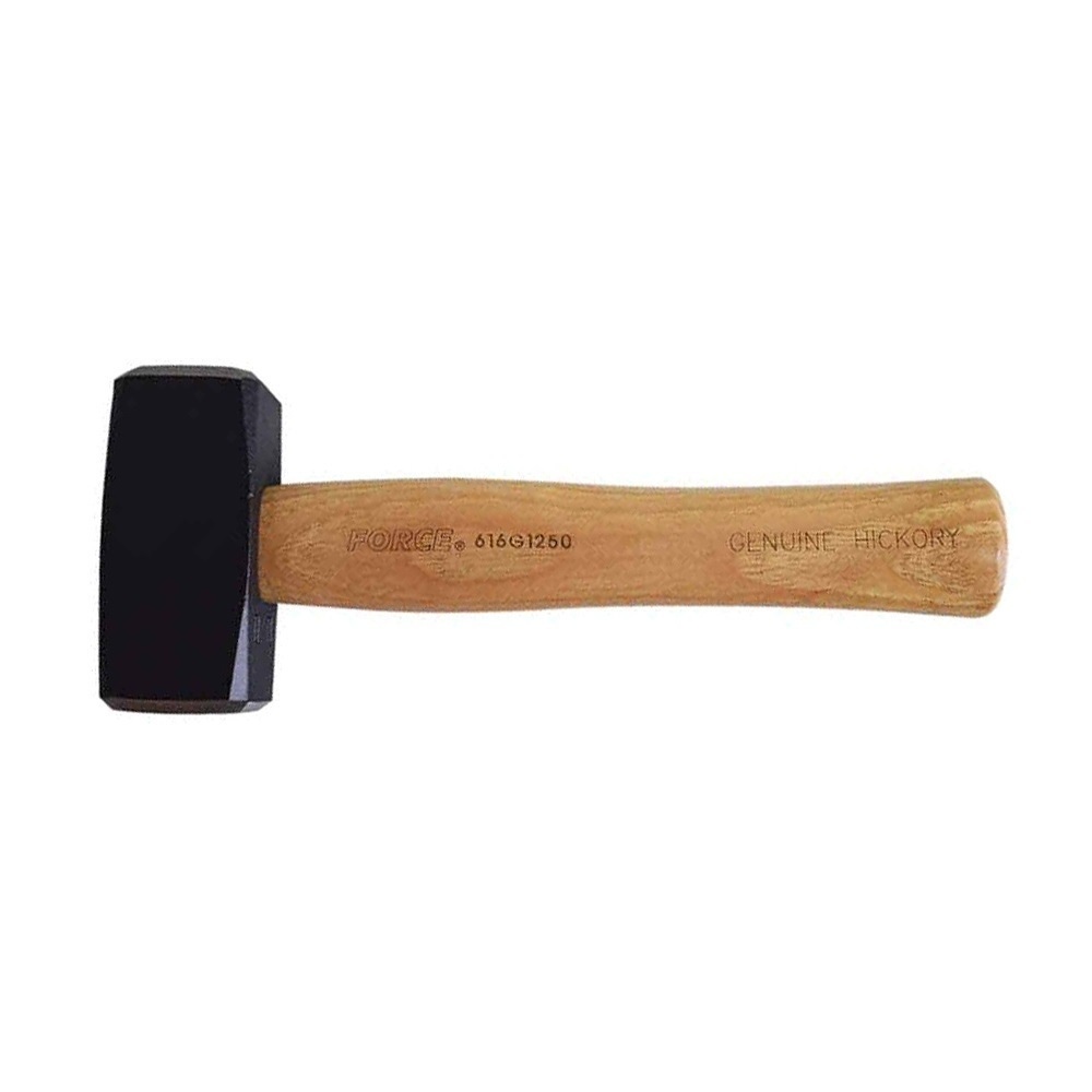 Force Club Hammer