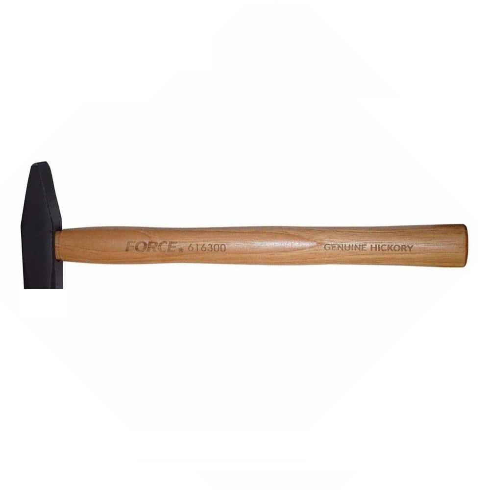 Force Engineer Hammer