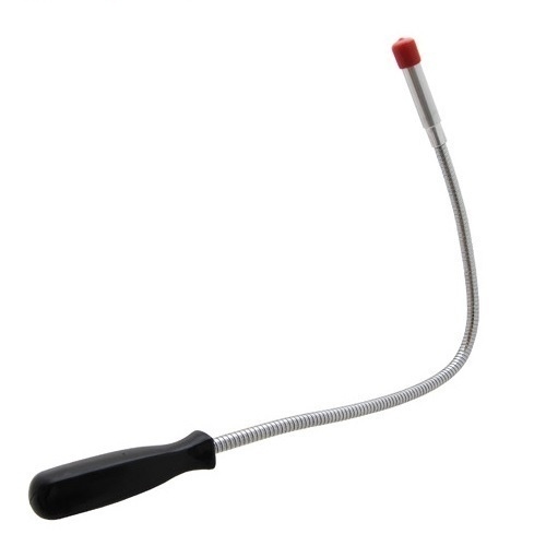 Force Heavy-duty flexible magnet pick-up tool 440mm