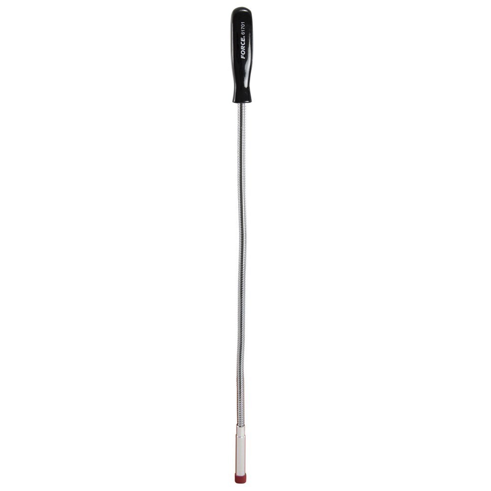 Force Heavy-duty flexible magnet pick-up tool 440mm