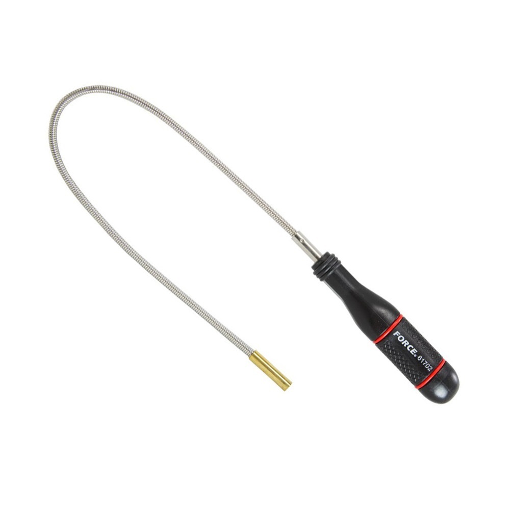 Force Flexible magnet pick-up tool 400mm