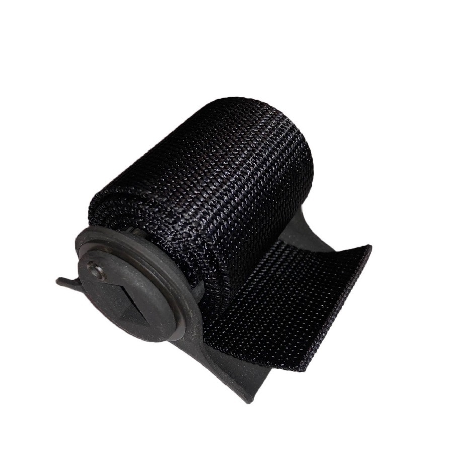 Force Truck strap oil filter wrench 50 - 150mm