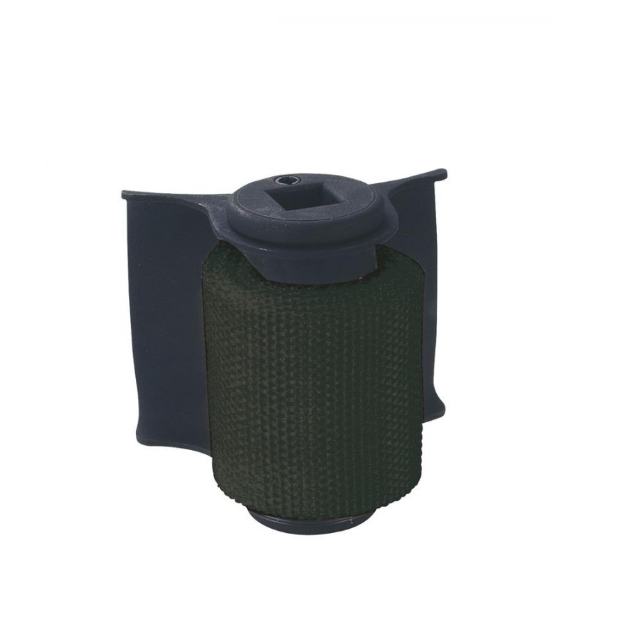 Force Truck strap oil filter wrench 50 - 150mm