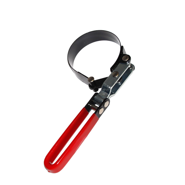 Force Swivel Handle Oil Filter Wrenches