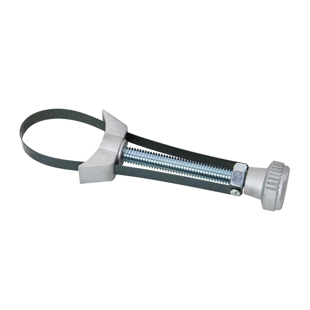 Force Belt Oil Filter Wrenches