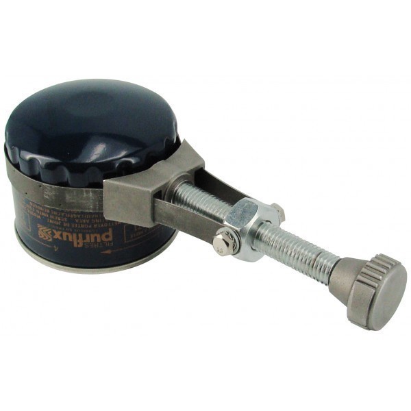 Force Belt Oil Filter Wrenches