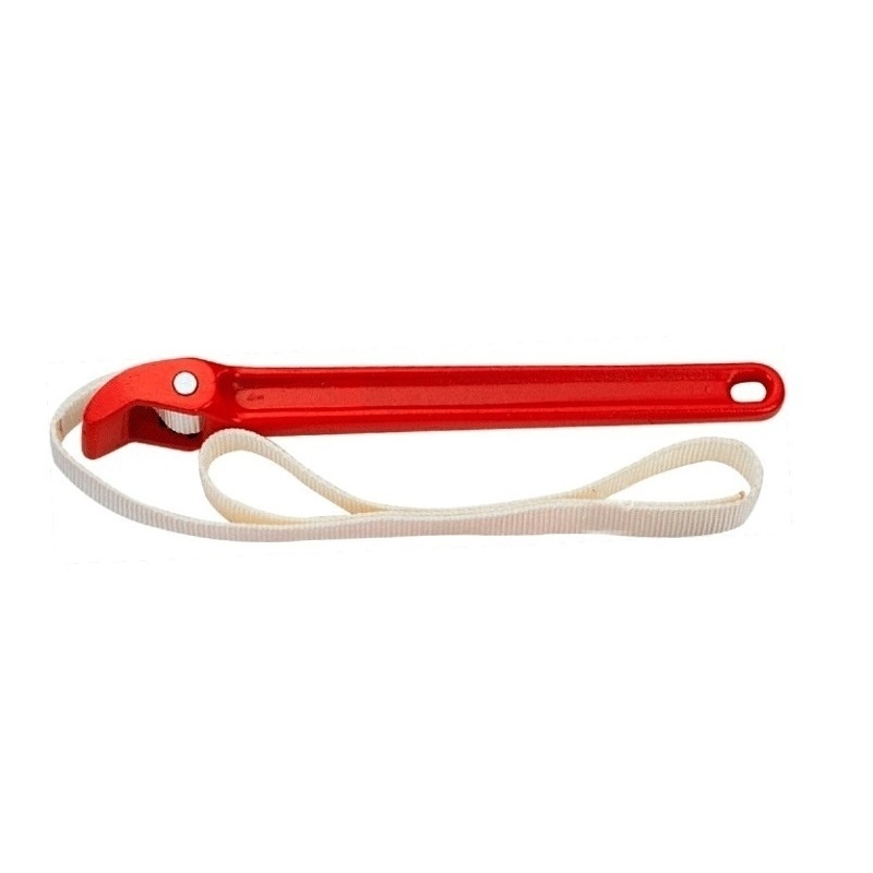 Force Nylon Strap Wrench