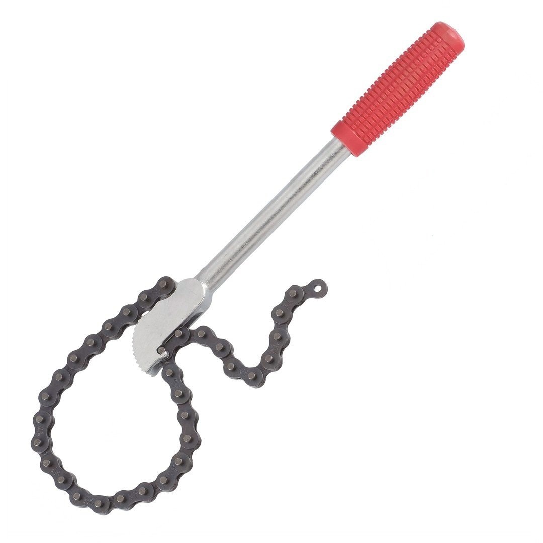 Force 20" Chain wrench