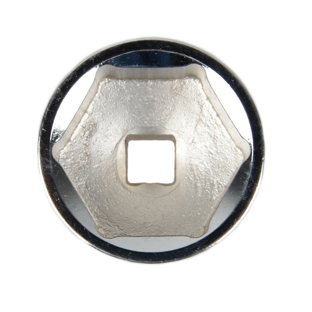 Force Cap oil filter wrench 5pc