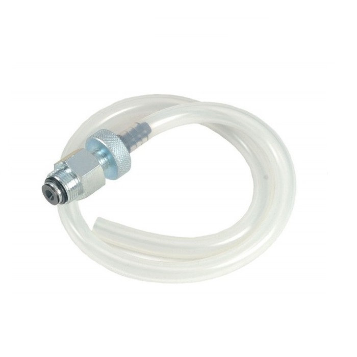 Force Oil Filter Drain Tool Toyota & Lexus