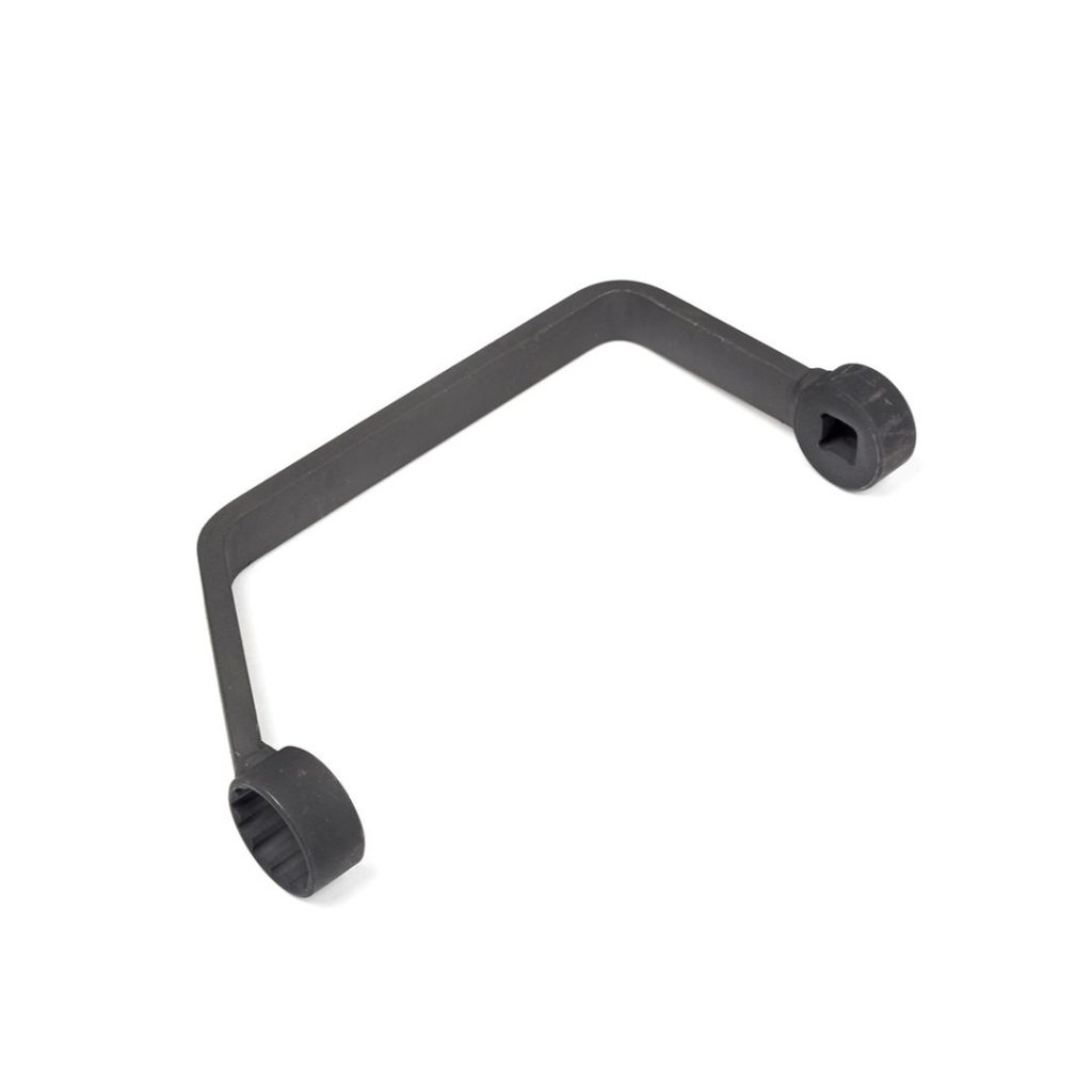 Force Oil Filter Wrench 27mm Ford & PSA
