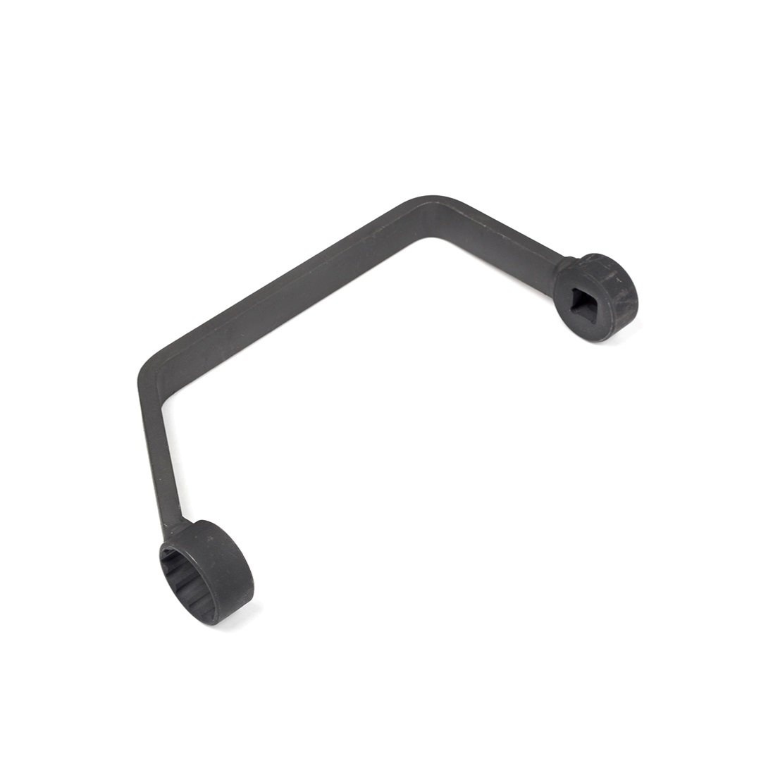 Force Oil Filter Wrench 27mm Ford & PSA