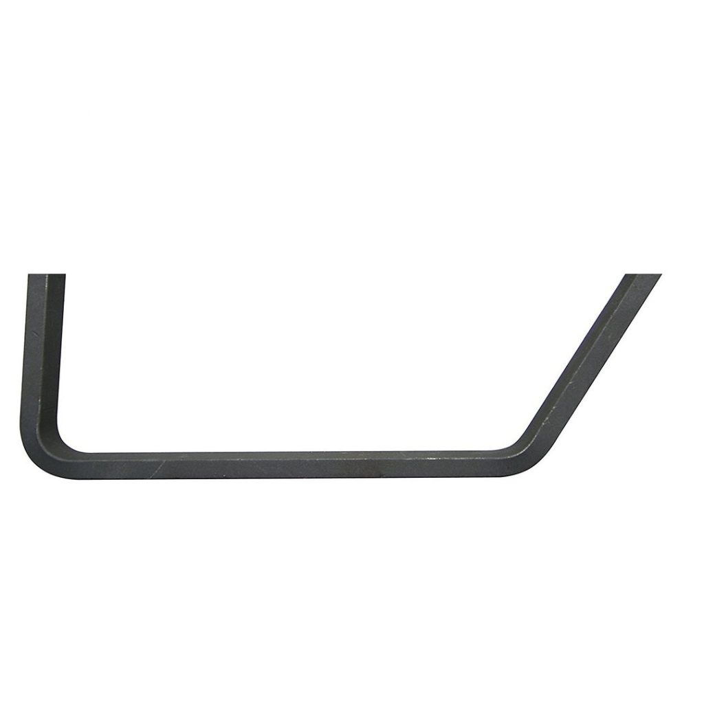 Force Oil Filter Wrench 27mm Ford & PSA