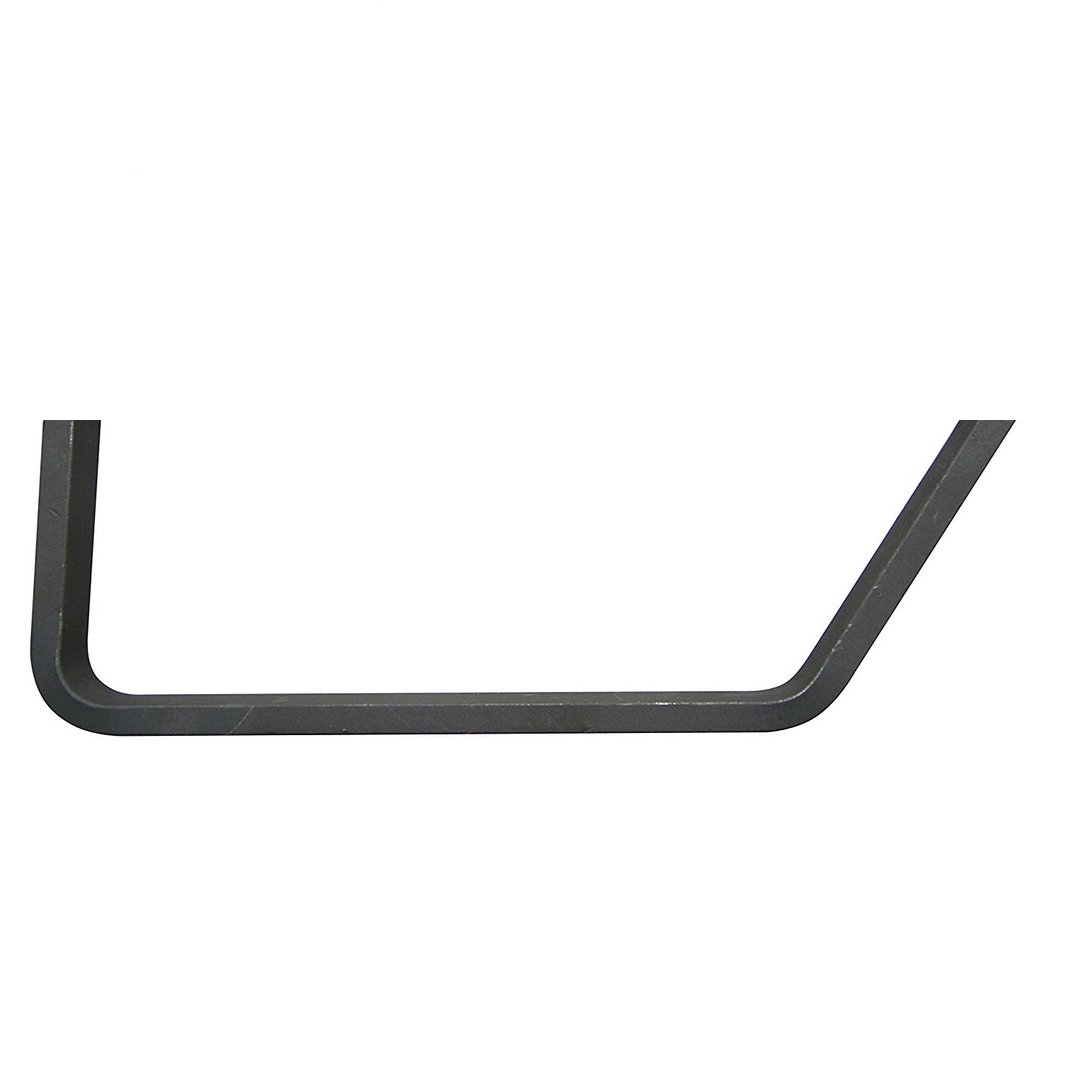 Force Oil Filter Wrench 27mm Ford & PSA