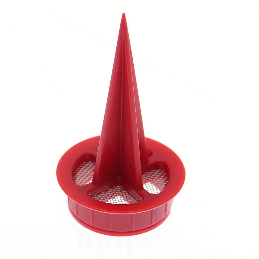 Force Oil Funnel Toyota & VAG