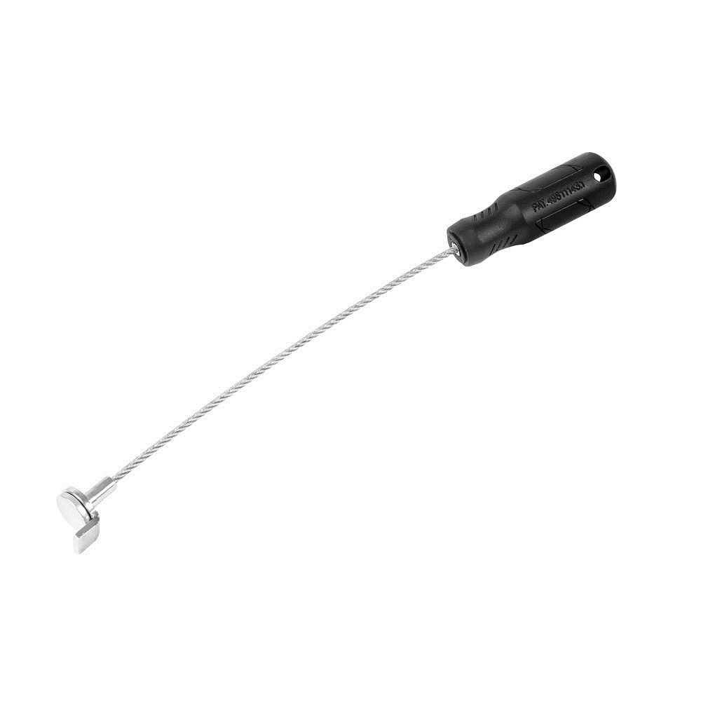 Force Magnetic Oil Drain Grip Tool