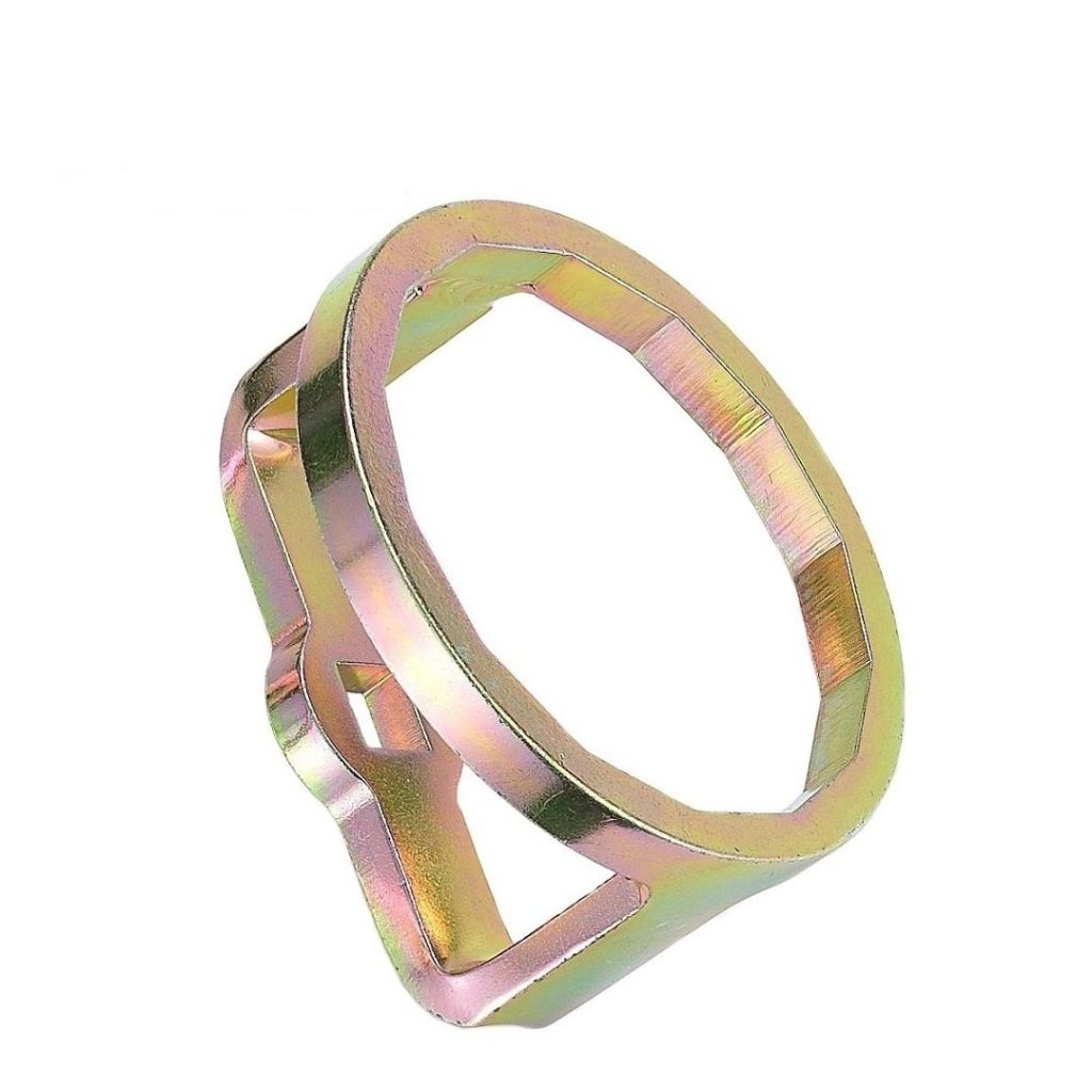 Force Oil Filter Wrench 84mm Mercedes, Dodge & Jeep