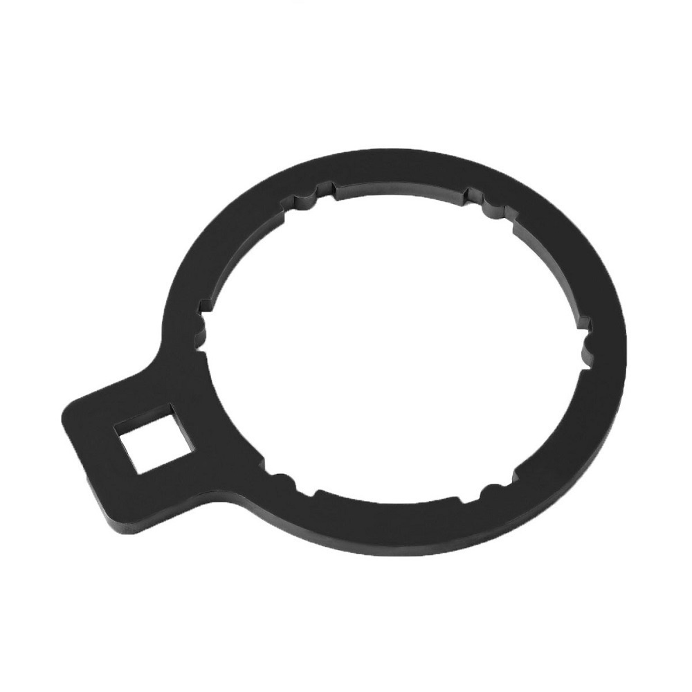 Force Diesel filter wrench for VW & Volvo