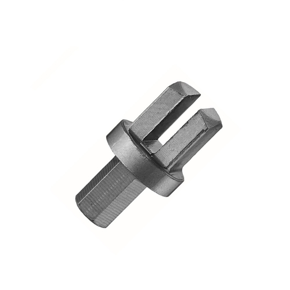 Force Plastic Oil Drain Plug Key Ford & PSA