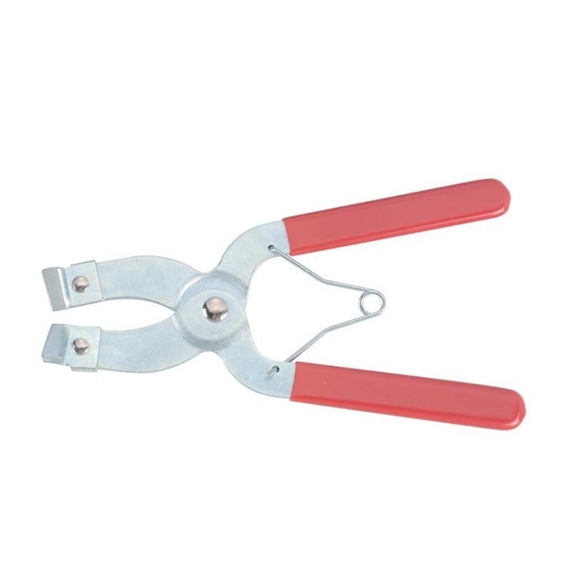 Force Piston Ring Installer Pliers