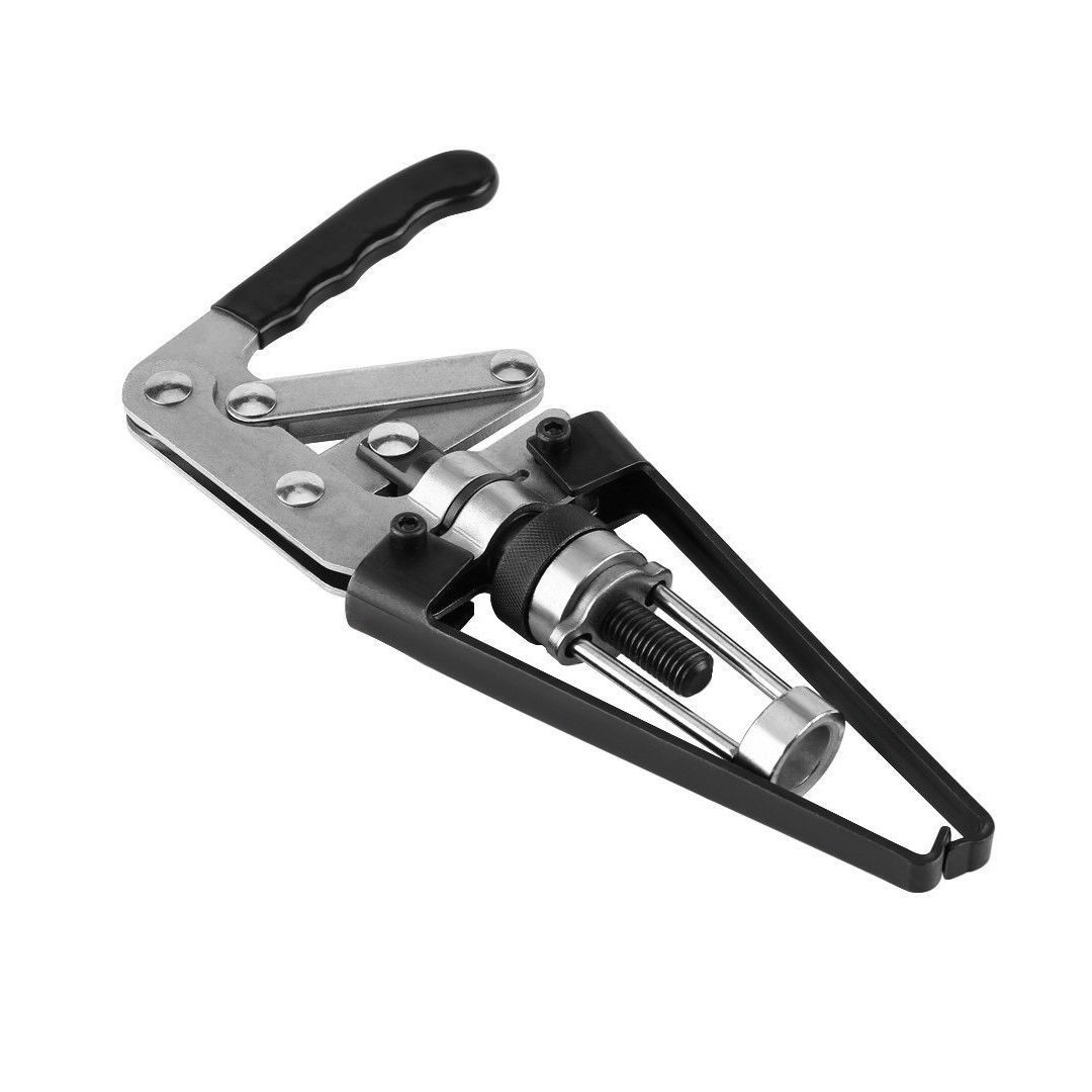 Force Overhead Valve Spring Compressor