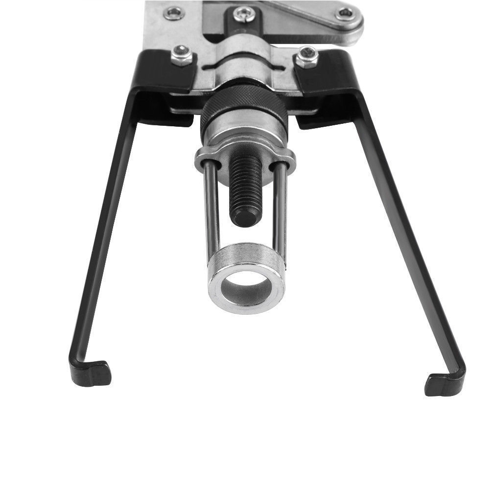 Force Overhead Valve Spring Compressor
