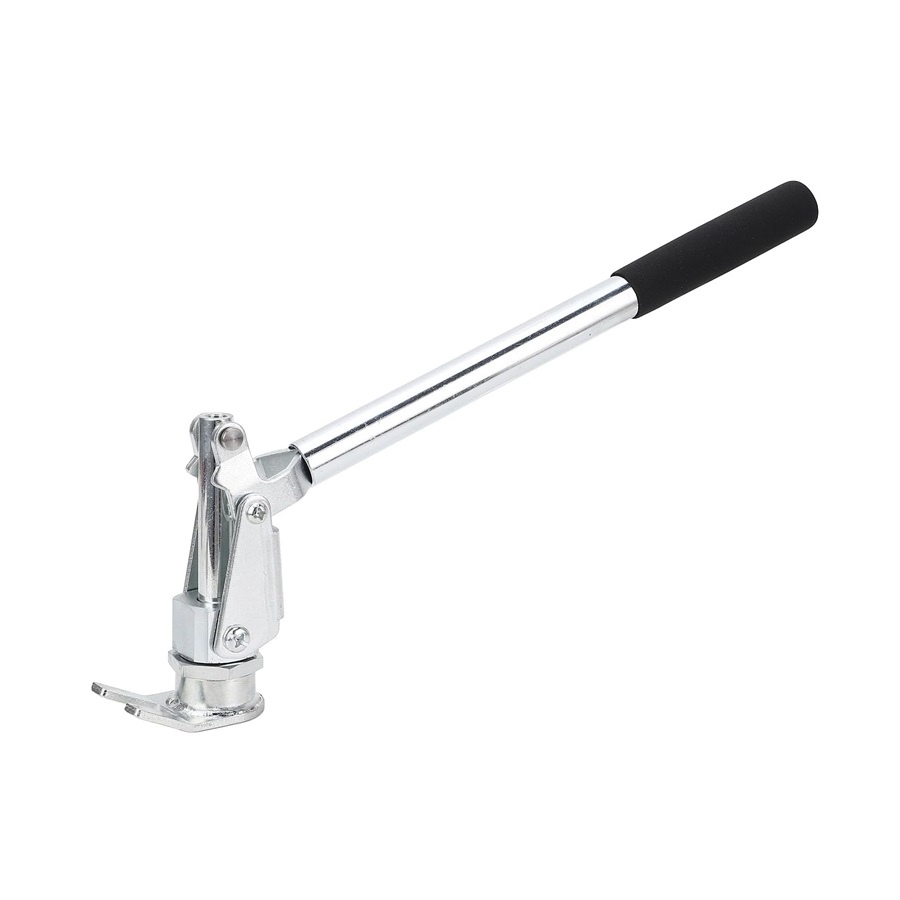 Force Valve Spring Compressor