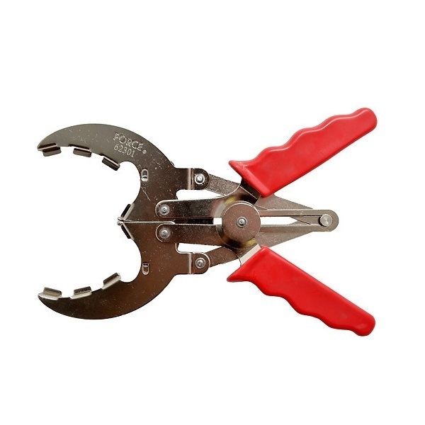 Force Piston ring pliers Ø 50 - 100mm