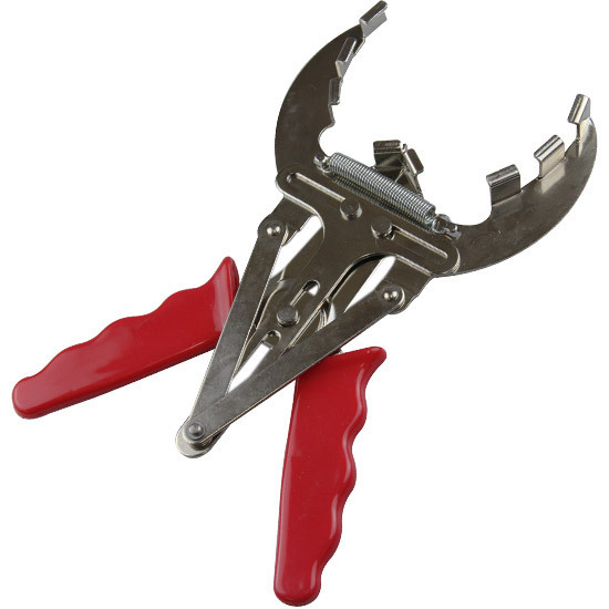 Force Piston ring pliers Ø 50 - 100mm