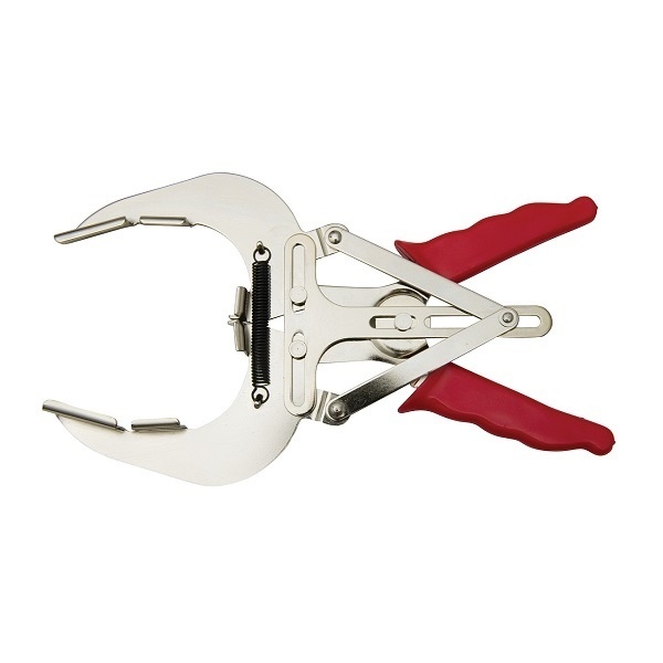 Force Piston ring pliers Ø 110 - 160mm