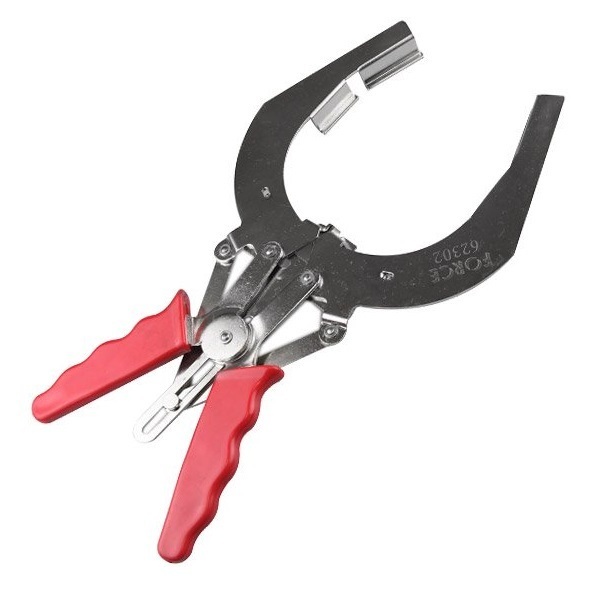 Force Piston ring pliers Ø 110 - 160mm