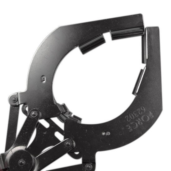 Force Piston ring pliers Ø 110 - 160mm