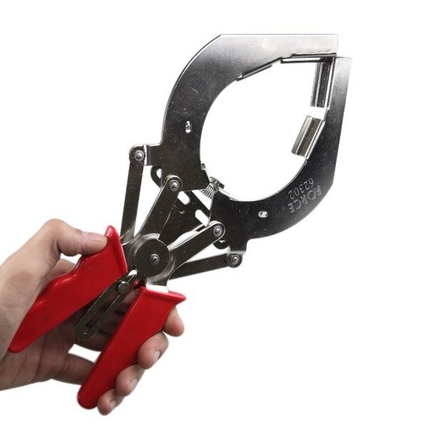 Force Piston ring pliers Ø 110 - 160mm