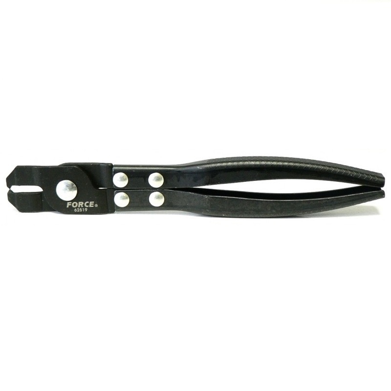 Force CV Boot clamp pliers