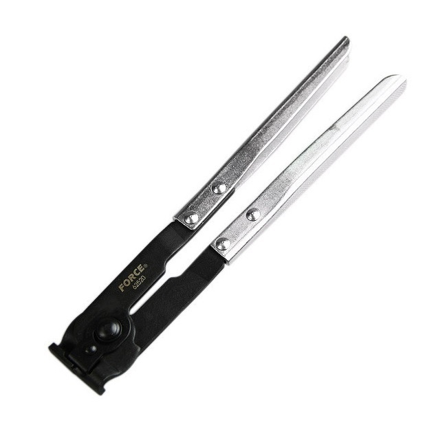 Force CV Joint boot clamp pliers