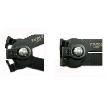 Force CV Joint boot clamp pliers